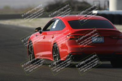 media/Mar-29-2025-Audi Club (Sat) [[a5426a125b]]/A group/turn 3/